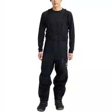 BURTON AK Acamar GORE-TEX PRO 3L