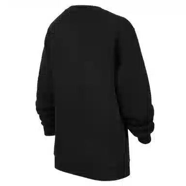 Nike FW25 Sportswear Club Fleece