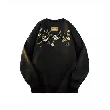 JEANSWEST LIFE Logoclaenfit