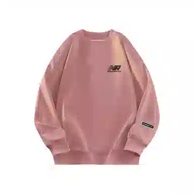 JEANSWEST LIFE Logoclaenfit