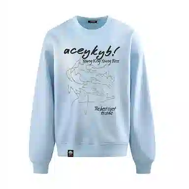 YKYB YKYBLogooversize