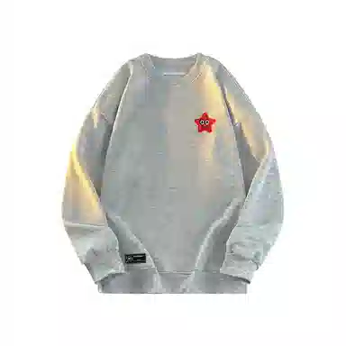 JEANSWEST LIFE Logoclaenfit