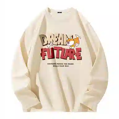 MINISO VintageLogo T