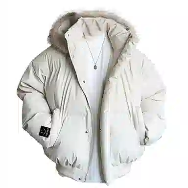 bomberYICHEN PUcleanfit