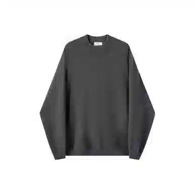 WILLIAM FOXSONS 2.0 100