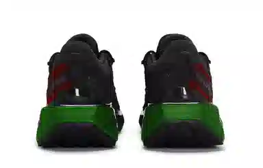 Salomon Odyssey ELMT ATHS