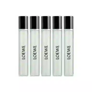 LOEWE Q EDT 15ml