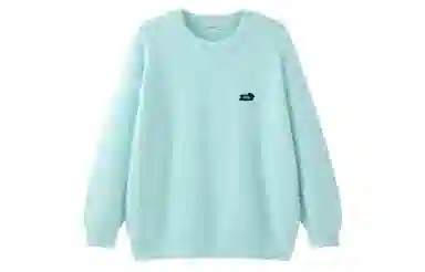 Colorful Creations inslogo