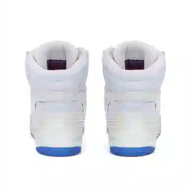 GUCCI Basket