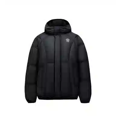 Anta Kyrie 2025 Winter Down Jacket