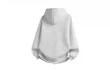 360gCHARLIE GOLF Logo