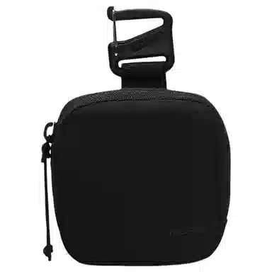 Nike Sportswear Commute