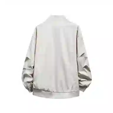 REMEFIT cleanfitLogo