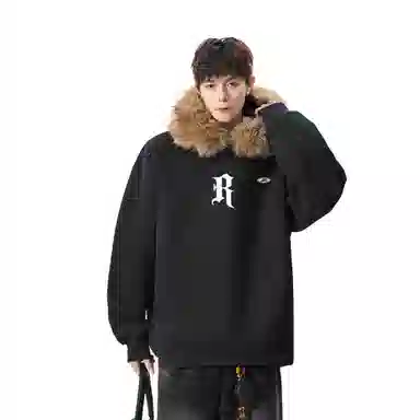 COLD MAPLE FW25