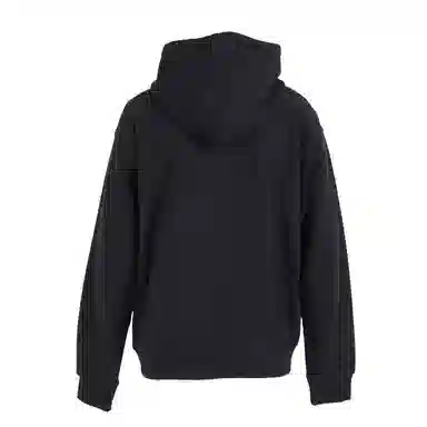 Carhartt FW25