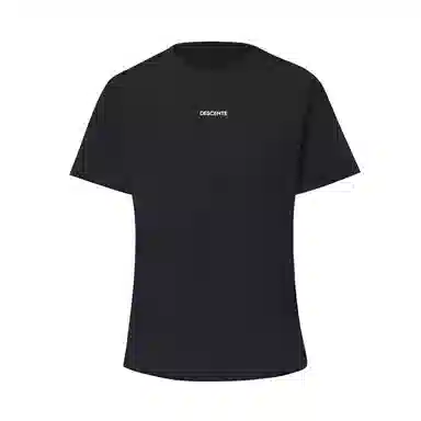DESCENTE WOMENS TRAINING TOUGH T