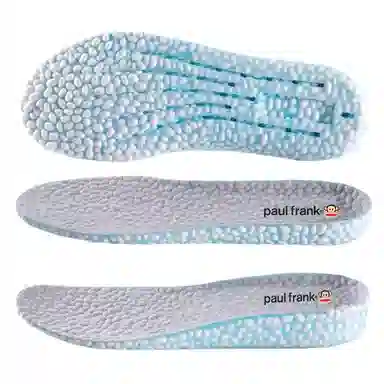 PAUL FRANK boost3.5cm