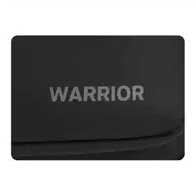 Warrior