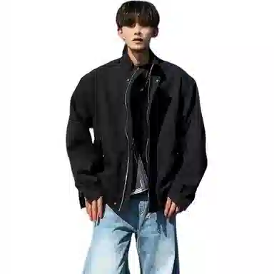 SOUL WORKER cleanfit