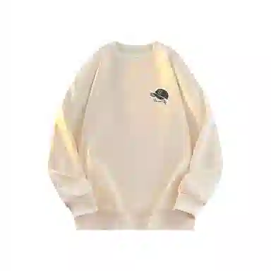 JEANSWEST LIFE Logoclaenfit