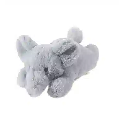 The Green Party 22cm