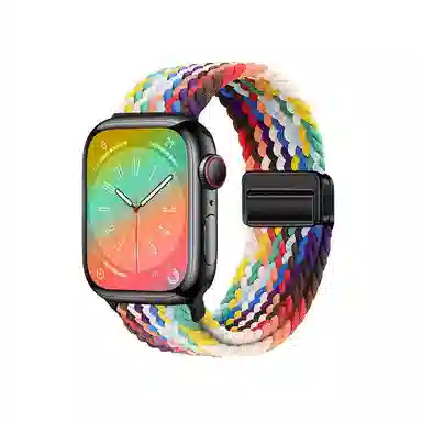 STEWPIGO iWatch S11S10