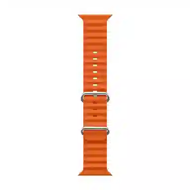 15-22cm iwatchs10s11ses9s876