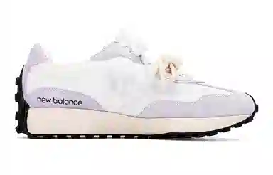 New Balance NB 410 V5