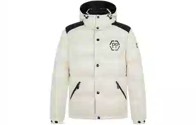 PP PIERRE PIERUCCI LOGO