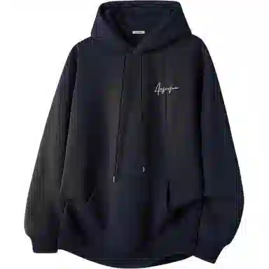 7 SEVFUN logocleanfit