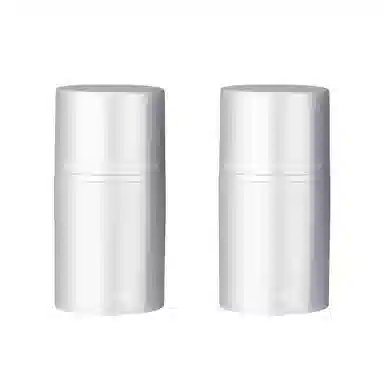 50ml