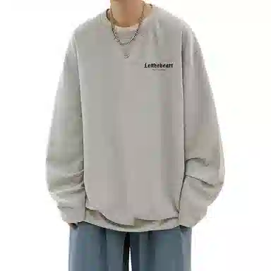 REBIRTHRABBIT t2025T