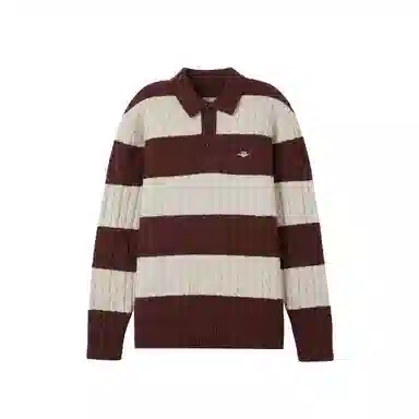 GANT 25