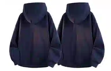 LA'T.WEEKEND 360gCleanfit