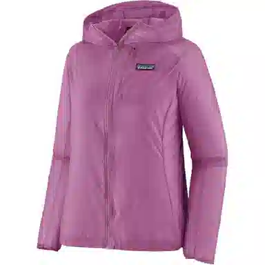 patagonia houdini jacket
