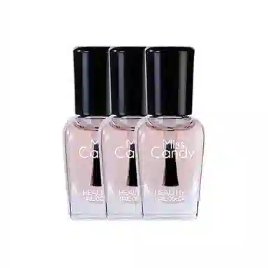 Miss Candy 7ml10g