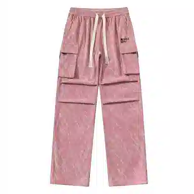 CHARLIE GOLF cleanfitlogo