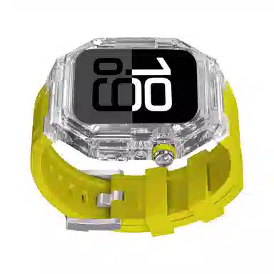 Akkerds Apple Watchs10