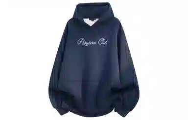 PISYPOX logocleanfit