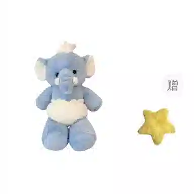 45cm60cm