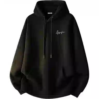 7 SEVFUN logocleanfit