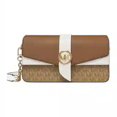 MICHAEL KORS MK Greenwich
