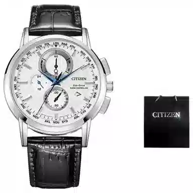 CITIZEN AT8110-11A