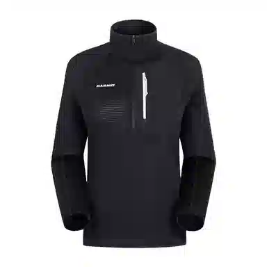 MAMMUT Aenergy Light