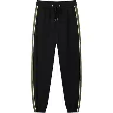 DEGAIA FW25