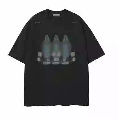UMBNESS T