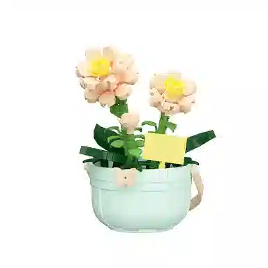 0-300pcs CLC7474-7482