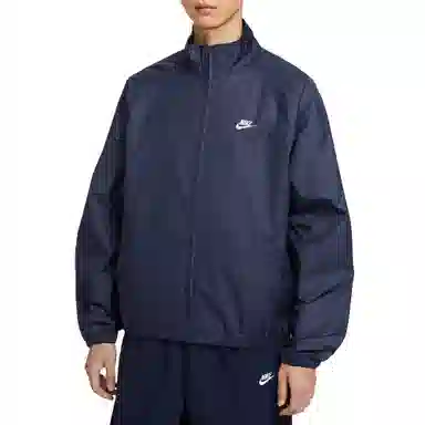 Nike Sportswear Club Roscoe Futura