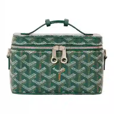 GOYARD MUSE