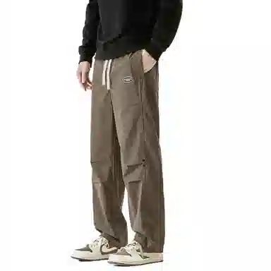 OVERPROTECTION i.t Logo